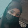 hana.qalpi8