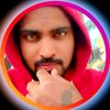 www.samiya22