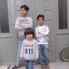 abdul.ghaffar.iny