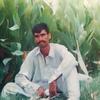 rajasafdar996gmail