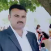 sdeq.mhamad