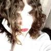 k_r_i_s_333