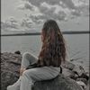 f4hima.sharifi