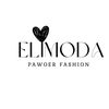 elymoda_