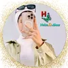 h_a_b_a2005