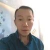 lo.rn.xuan