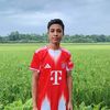 rahin22222