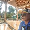 budi.revan