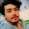 sharafat.khan309