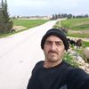 user2662186355929