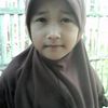 sayidahhhhhh3