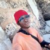 jamalkinywa840