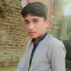 umar.khan3094