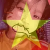 taolangoc_3