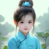 kaily2743