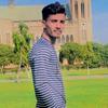 zohaib.khan9795