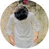 ahmadqureshi0771