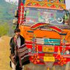 iftikhar.ali.8819