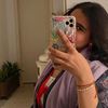 sadeem.134
