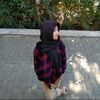 nadawww78