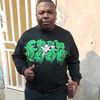 champagnare242