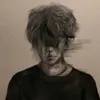 m__b327
