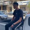 its_yazan25