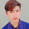 rahidkhan923