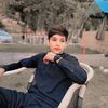fazalshah8851