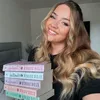nicoleonkindle