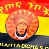 efrem9609wolayita