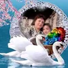 user2561086182340