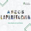 Aseos La Perfección