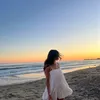s0phie_2000