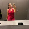 leona.rrahmani