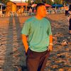 afdal_mandarbugis