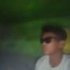 lumbantoruan132