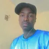 muhammad01140