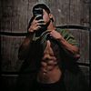 arshiya_yt