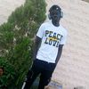 user1741447021633