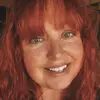 leeanna566