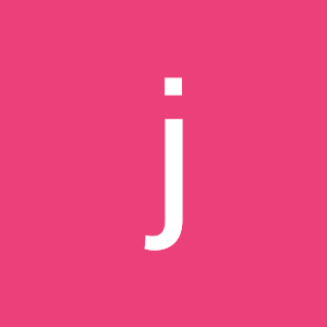 jayfishjf