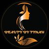beautybytinah4