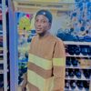 petiteboss7