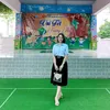 thanhhoa9413