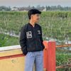 mas.rii37