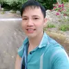 huynhcugaybn