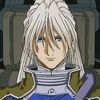 user6005105308140
