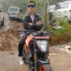 ratimayatamang1