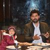 gohar.rehman841